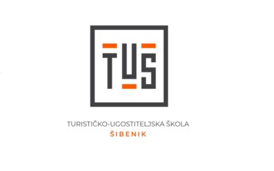 Izbor predstavnika radnika školskog odbora Turističko – ugostiteljske škole Šibenik