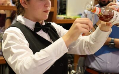 Grand Gourmet Omiš 2025.