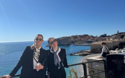 Uspjeh učenika na održanom regionalnom Worldskills natjecanju