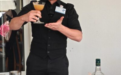 Smotra ugostiteljskih škola, Vis