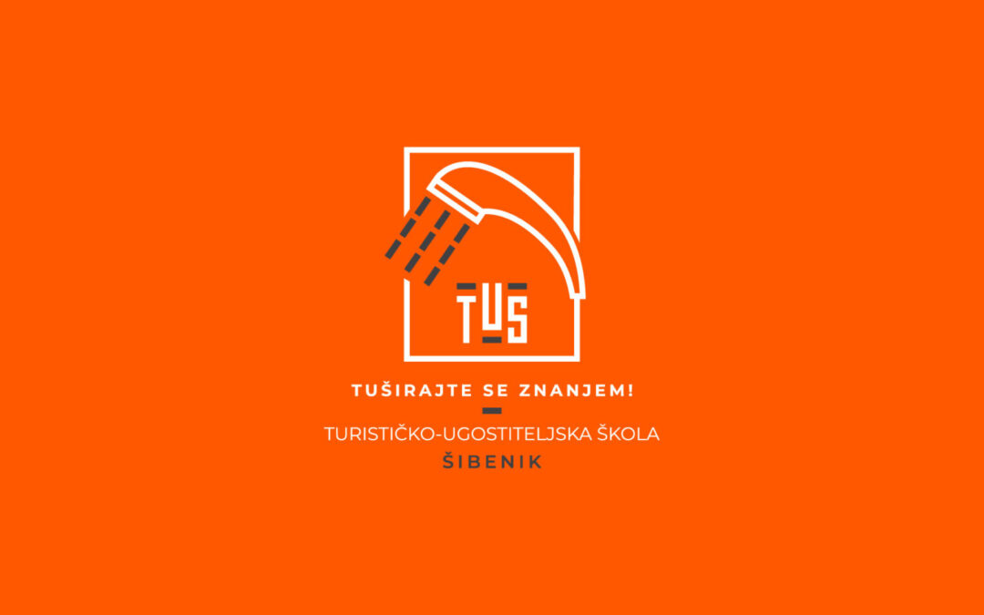 Organizacija prvog dana škole u školskoj godini 2026./2027.