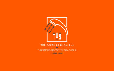 Organizacija prvog dana škole u školskoj godini 2026./2027.